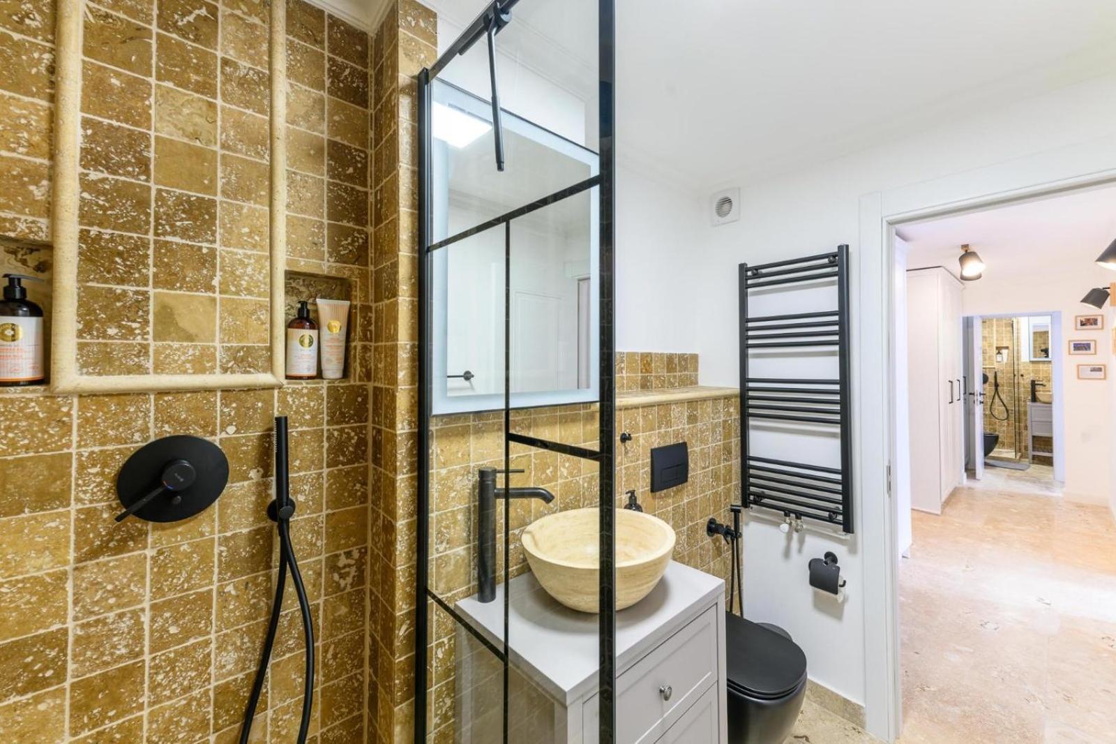Five Stars Apartment Timişoara Eksteriør bilde